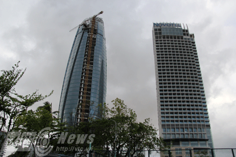 Đà Nẵng, siêu bão, bão Haiyan, tàn phá, sơ tán, đóng cửa, tàu thuyền