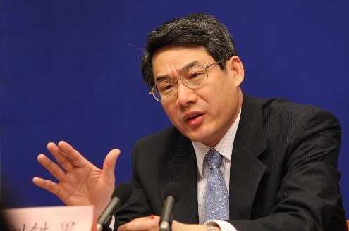 Lưu Thiết Nam