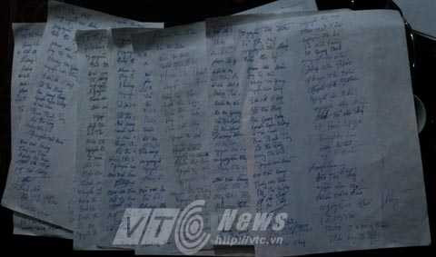 dân lập chiến lũy, Phả Lại, Chí Linh, Hải Dương, tấm lợp Fibro xi măng