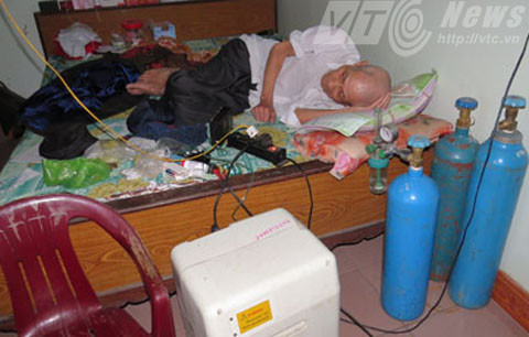 dân lập chiến lũy, Phả Lại, Chí Linh, Hải Dương, tấm lợp Fibro xi măng