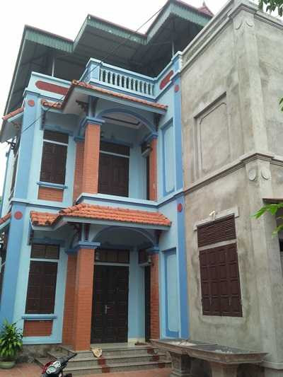 Hà Nội: Mất mạng vì 100 nghìn đồng