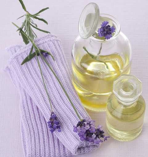 Đẩy lùi da khô, nứt nẻ nhờ mật ong