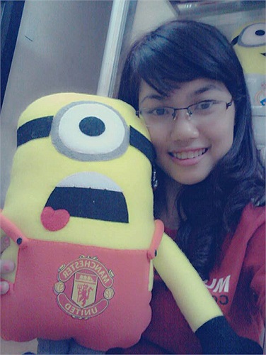 Cuộc thi sẽ khép lại vào ngày 16/11.