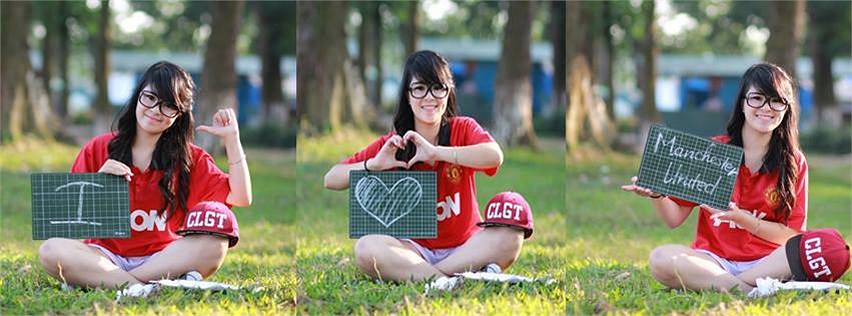 Ảnh dự thi của bạn Lê Chinh, Sơn Tây