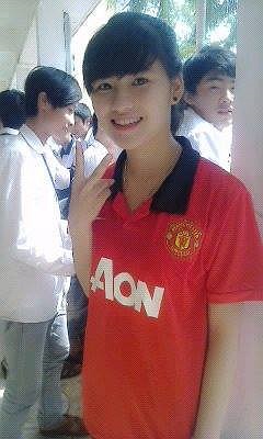 Thu Nguyệt, Hà Nội