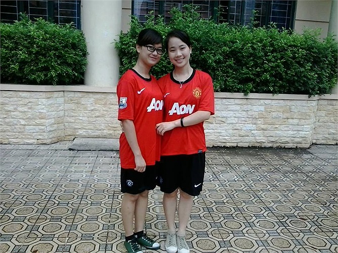 Thu Hiền và Thu Dung, Hà Nội