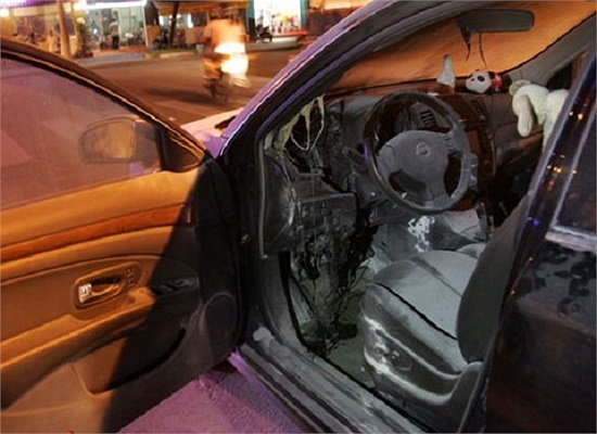 Ảnh: Tổng hợp.