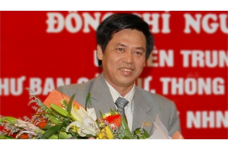 Theo đó, ông Phạm Thanh Tân cùng một số cá nhân bị khởi tố, bắt tạm giam do liên quan đến vụ thiệt hại 3.900 tỷ đồng tại chi nhánh Nam Hà Nội của Ngân hàng Agribank. 