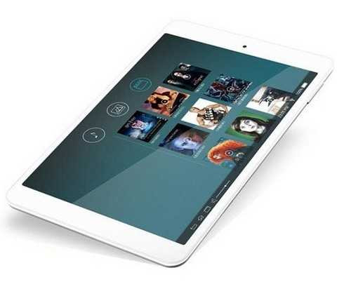 ĐTDD, máy tính bảng...khuyến mại giá rẻ