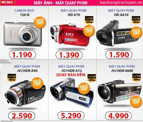 máy quay phim.. » Điện thoại JVJ Pana X5 lõi tứ giá rẻ