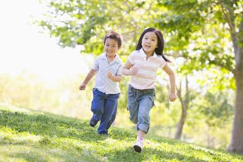 Đừng quên bổ sung magiê mỗi ngày!