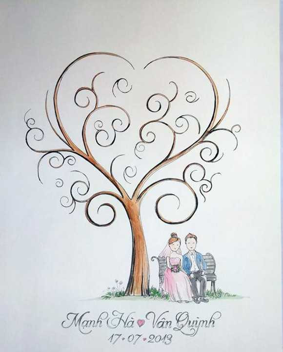 Không chỉ có đôi tay khéo léo thể hiện các tác phẩm, Minh Đức còn rất yêu thích kinh doanh ngay còn khi ngồi trên ghế giảng đường.