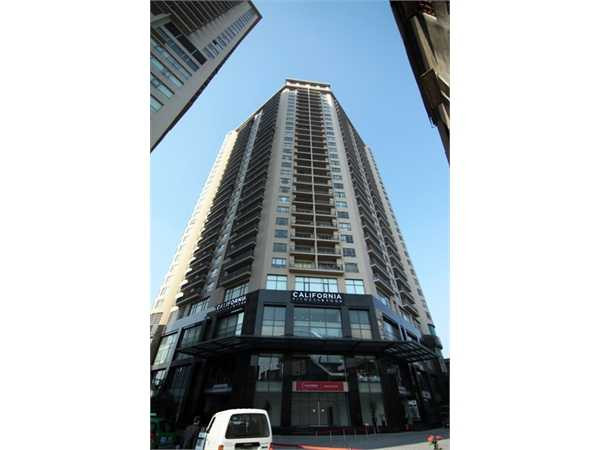 Dương Chí Dũng lấy tiền ở đâu để mua nhà cho "bồ nhí"?