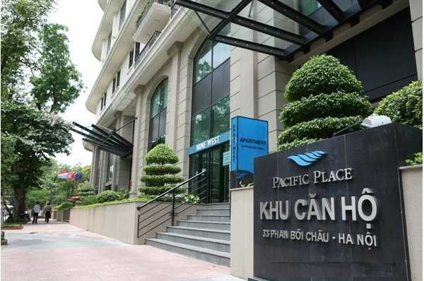 Dương Chí Dũng lấy tiền ở đâu để mua nhà cho "bồ nhí"?