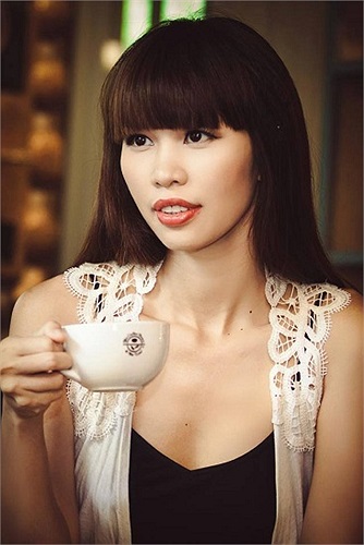 Hà Anh vừa ra mắt cuốn sách 'Là tôi, Hà Anh' rất thu hút sự chú ý của dư luận.