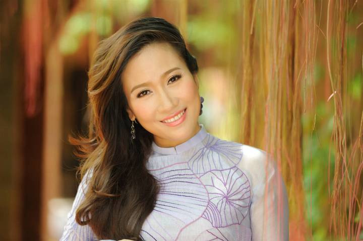 Tình khúc vượt thời gian