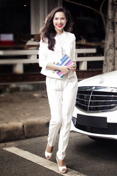 Tình khúc vượt thời gian