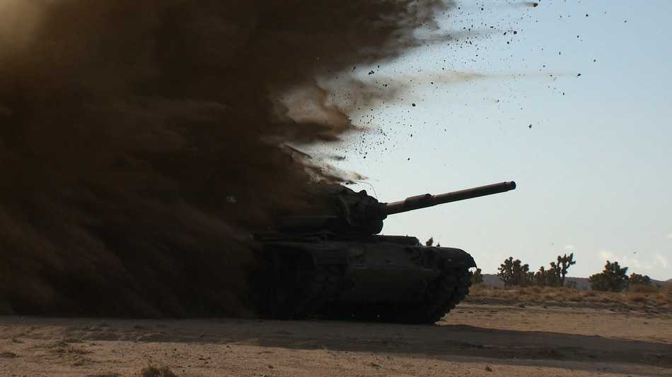 Gã 'béo' F-35 lần đầu ném bom thông minh