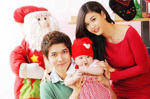  Trương Quỳnh Anh – Tim