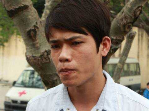 Hà Nội: Ẩu đả trên bàn nhậu, một thanh niên tử vong