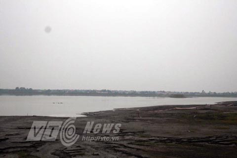 Nhà máy Nhiệt điện Hải Phòng, hai học sinh, Thủy nguyên, Hải Phòng, chết đuối