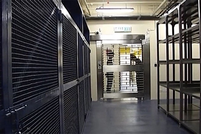 Hội đồng Vàng thế giới trước đó dự đoán tổng nhu cầu của Trung Quốc có thể chạm mốc 1.000 tấn trong năm.