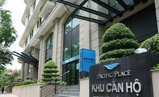 Hành trình 'hô biến' đống sắt vụn của Dương Chí Dũng