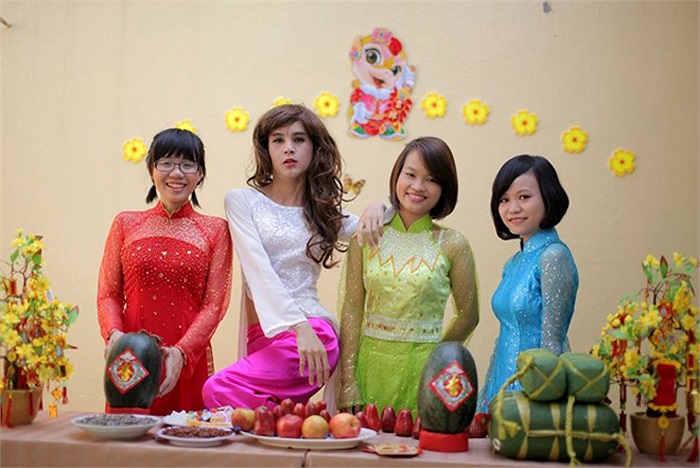 DamTV làm các clip ngắn với tiêu chí lạ, làm quá và cường điệu các tình tiết nhằm gây cười, giải trí nhẹ nhàng cho người xem, quan trọng nhất là thỏa mãn đam mê điện ảnh. 