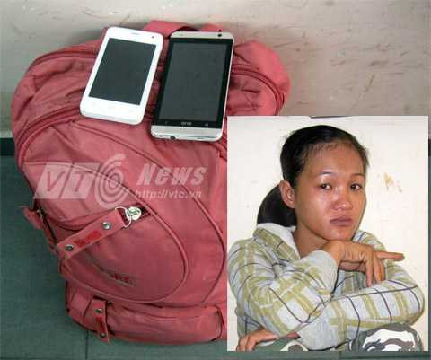 trộm cắp, cướp giật, hiệp sĩ đường phố