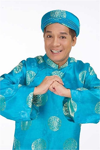 Minh Nhí tên thật là Trương Hùng Minh. Với tính cách nhí nhảnh vui vẻ, khả năng diễn xuất rất duyên. 