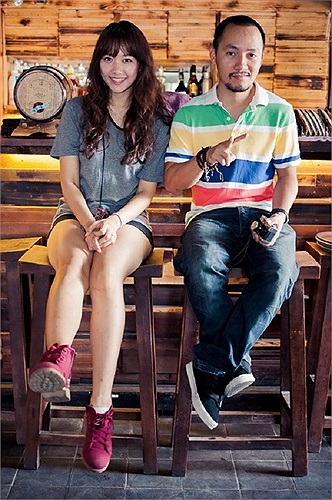 Tiến Đạt được coi là một trong những nghệ sỹ rap tiên phong cho nền âm nhạc Việt Nam vào đầu những năm 2000. 