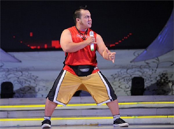 Từng nhân vật của Hiếu Hiền đảm nhận đều mang đến cho khán giả những tiếng cười vui vẻ nhưng trong đó cũng lấy không ít nước mắt. 