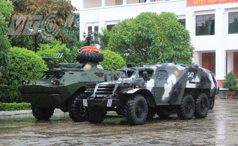 Bão Nari, bão số 11, Đà Nẵng, miền Trung, đổ bộ, gãy đổ