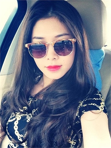 Ảnh: Tổng hợp (Tri thức trẻ, Ngôi sao...)