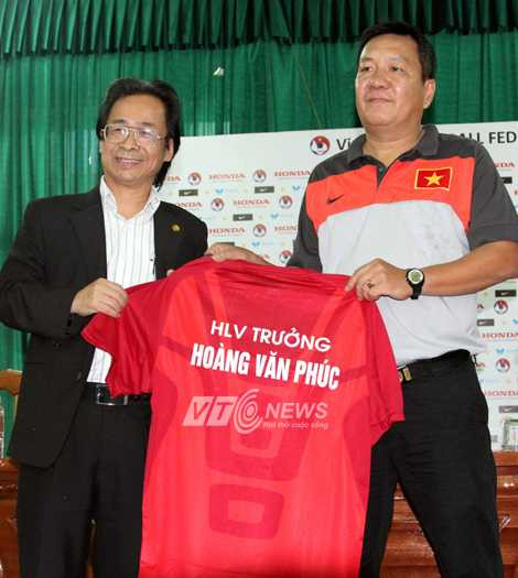 HLV Hoang Van Phuc