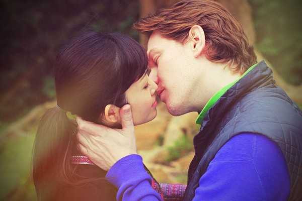 và anh sẽ trở lại