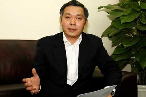 tran duc lai