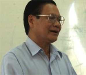 TP.HCM, Sài Gòn, xe công, quan chức, Trần Quốc Thuận, khoán, <a href='https://vtcnews.vn/oto-xe-may.31.0.html' >ô tô</a>.