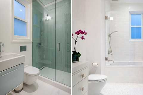 Không gian lãng mạn kiểu Pháp trong căn hộ đương đại