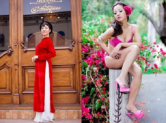 Theo Báo Đất Việt.