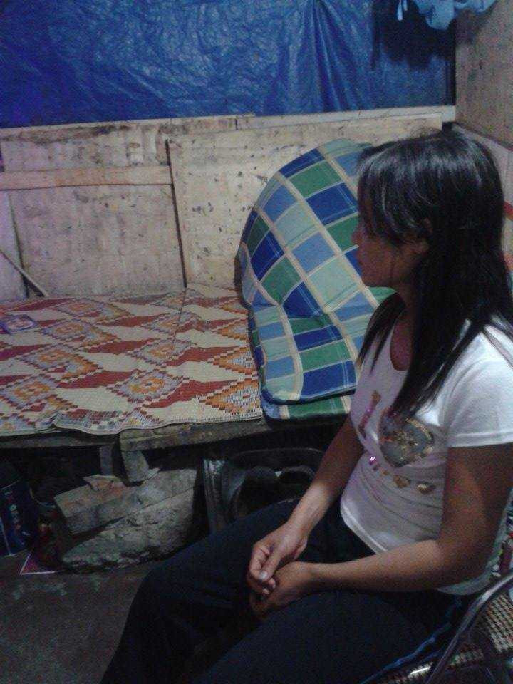 'Khu ổ chuột' giữa lòng Thủ đô