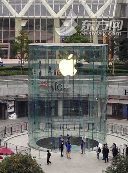 Ipad Air