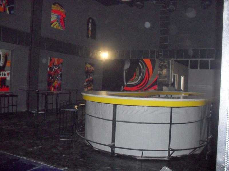 Lần đầu ở Việt Nam: Quan chức tự nhận mình nói dối, ăn tiền