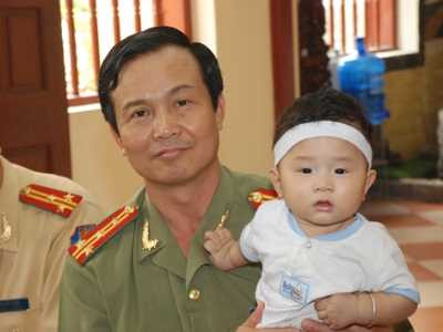 Lật lại vụ thiếu úy cảnh sát bị đánh chết ở Bắc Giang