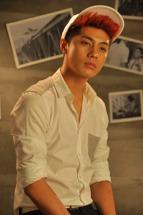 Noo Phước Thịnh