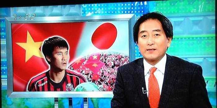 Công Vinh bỏ j_league