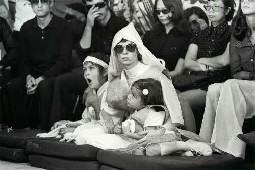 Nghi vấn Lý Tiểu Long bị ám sát bằng độc dược