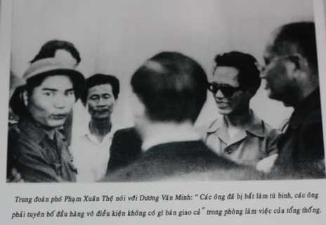 đại tướng võ nguyên giáp