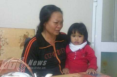 hải quân, Trường Sa, Phan Vinh, Hải Phòng, Bộ Tư lệnh Hải quân