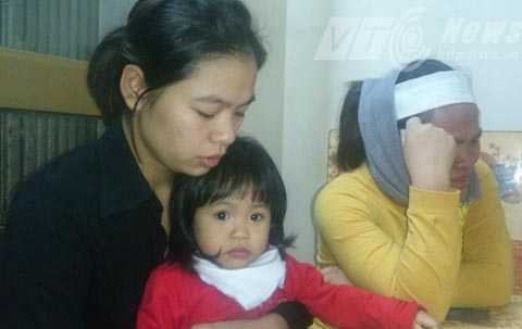 hải quân, Trường Sa, Phan Vinh, Hải Phòng, Bộ Tư lệnh Hải quân